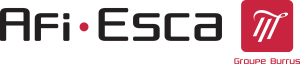 AfiEsca_logo