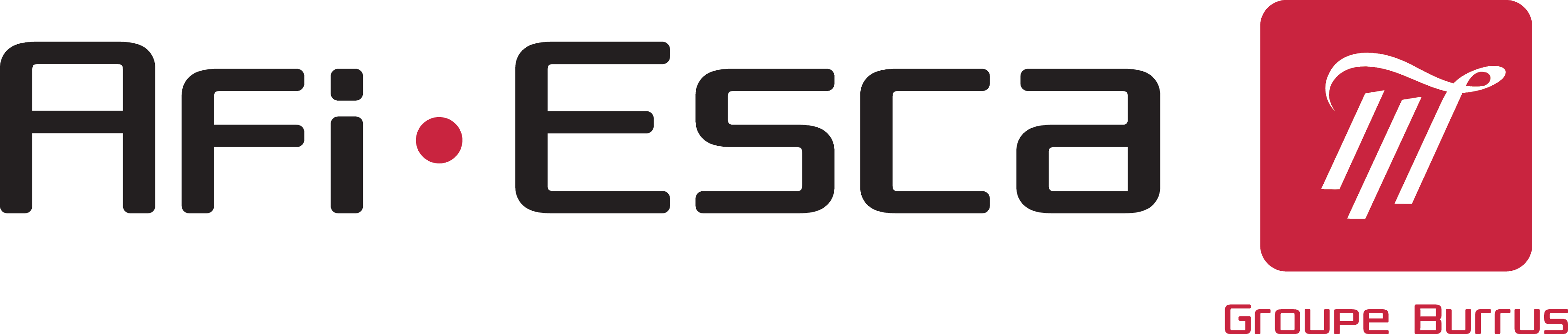 AfiEsca_logo
