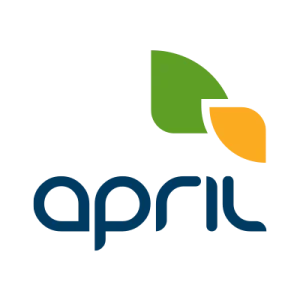 AprilAssurances_logo