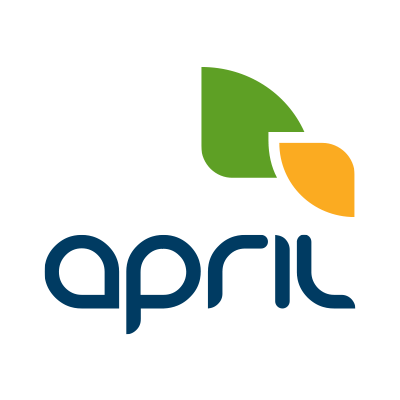 AprilAssurances_logo