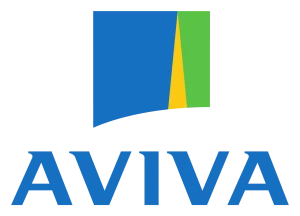 AvivaVie_logo