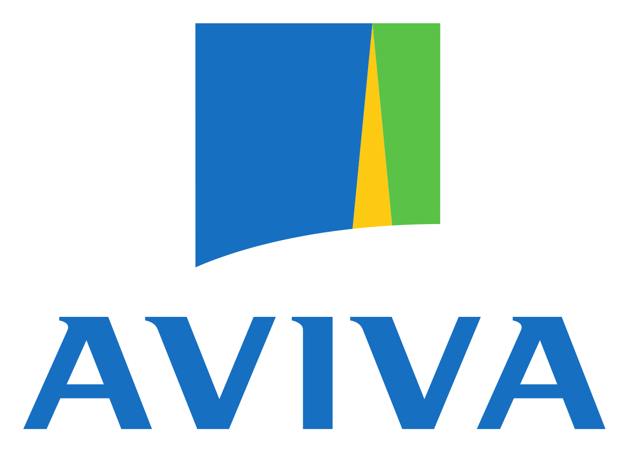 AvivaVie_logo