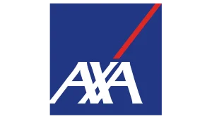 Axa_logo
