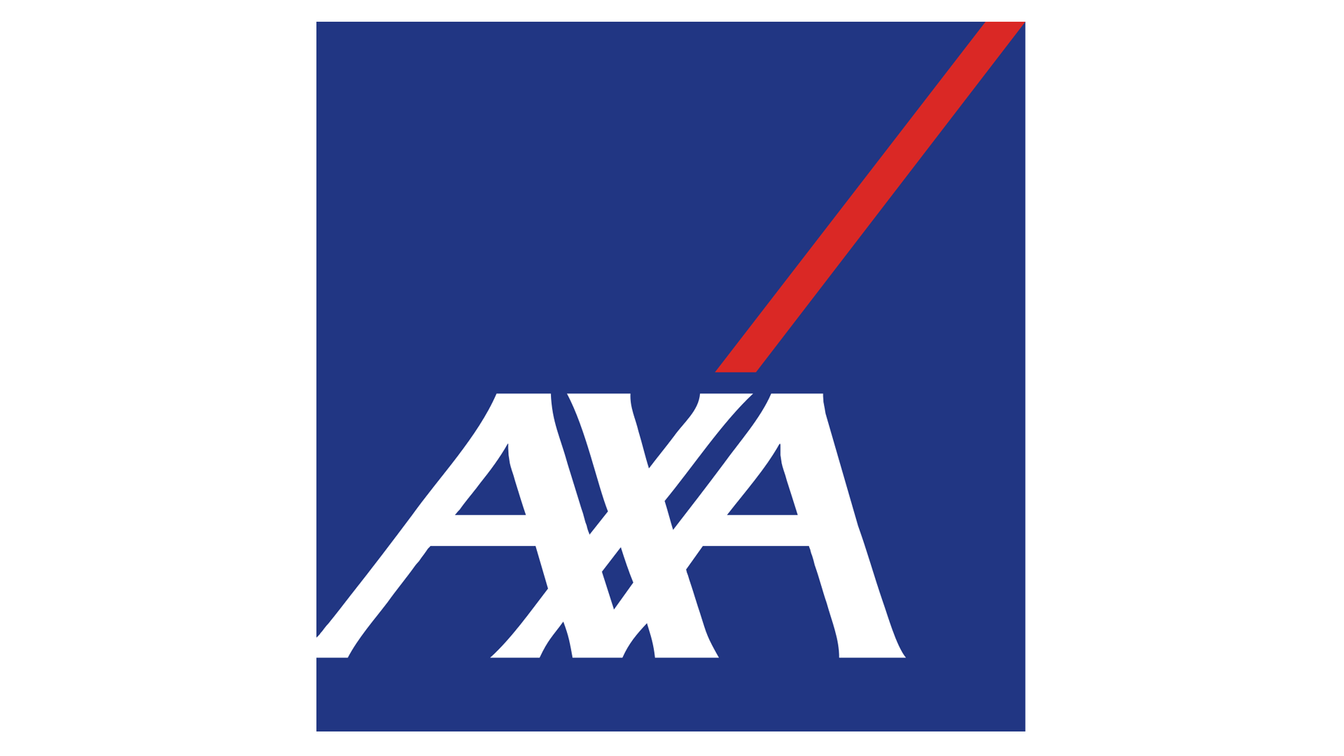 Axa_logo