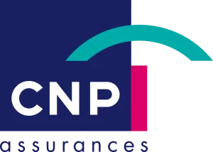 CnpAssurances_logo