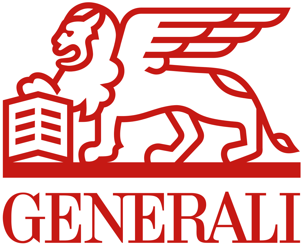 Generali_logo