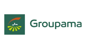 Groupama_logo