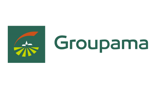 Groupama_logo