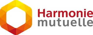 HarmonieMutuelle_logo