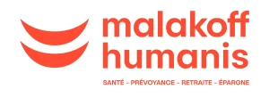 MalakoffHumanis_logo