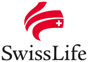 SwissLife_logo