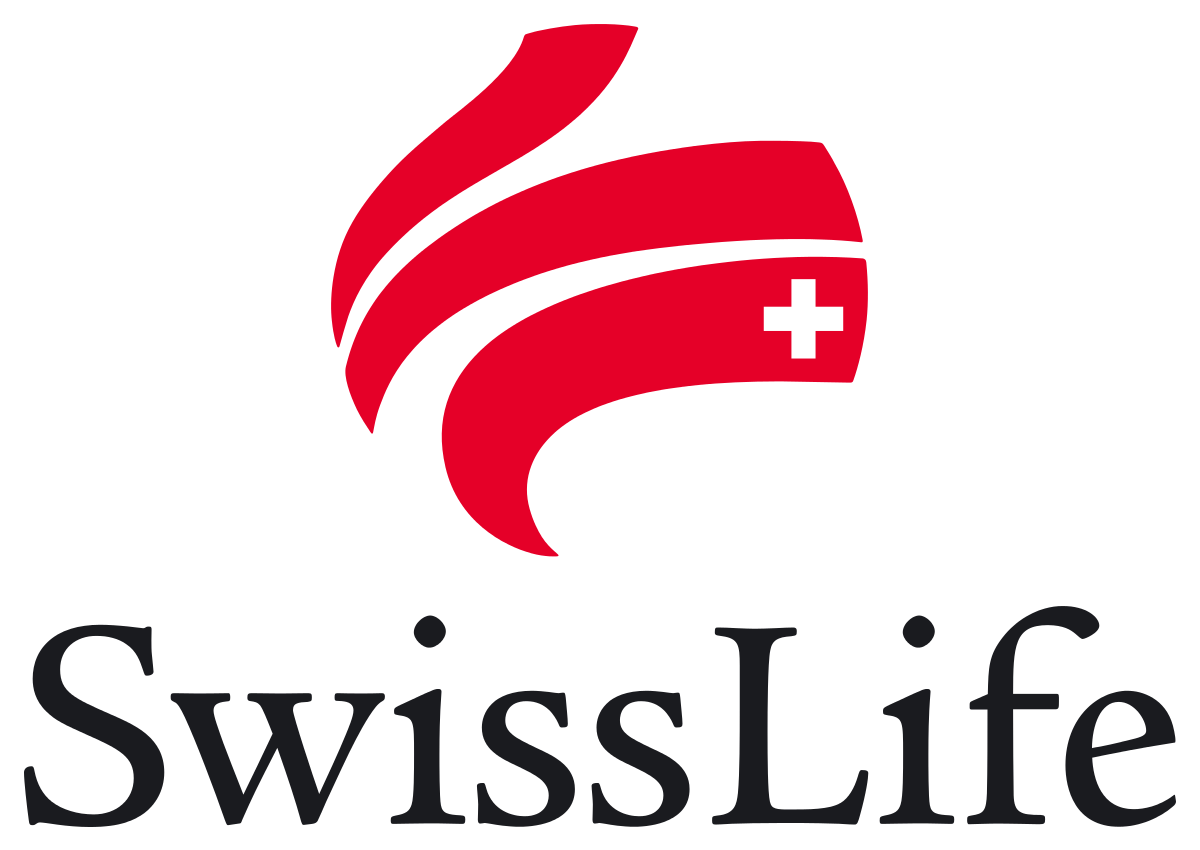 SwissLife_logo