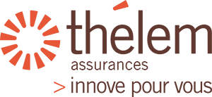 ThelemAssurances_logo