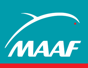 1200px-Logo_MAAF_2007.svg