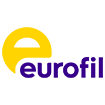 Eurofil-2024