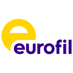 Logo_Eurofil__1_