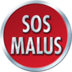 SOS-Malus