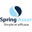 Spring-Assur