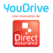 YouDrive-DirectAssurance