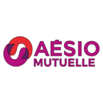 aesio-mutuelle