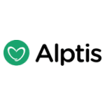 alptis