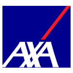 axa