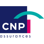 cnp-assurances