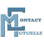 contact-mutuelle