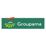 groupama