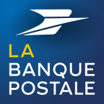 la-banque-postale