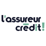 lassureur-credit