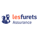 lesfurets-assurance