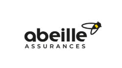 logo-abeille-assurances