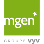 mgen