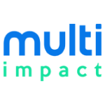 multi-impact