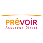 prevoir-assureur-direct