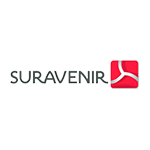 suravenir