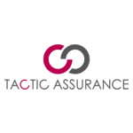 tacticassurance