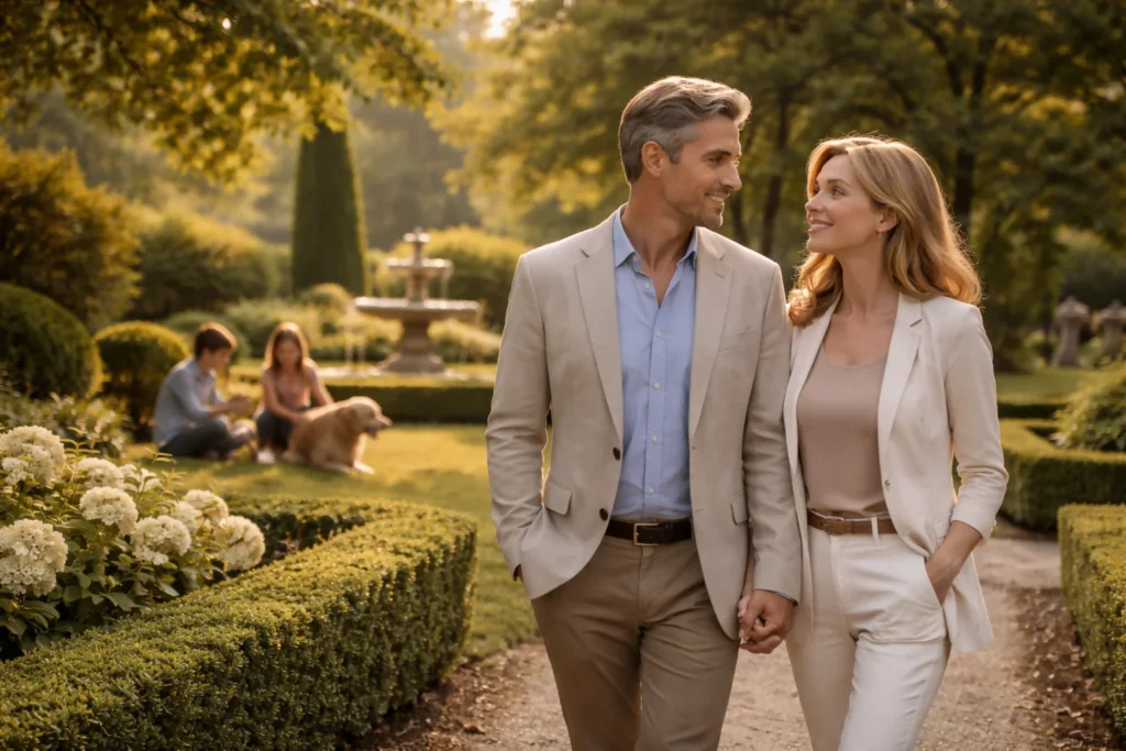 Restructuration Crédits Propriétaire | RESTRUCTYS | SOFICCA