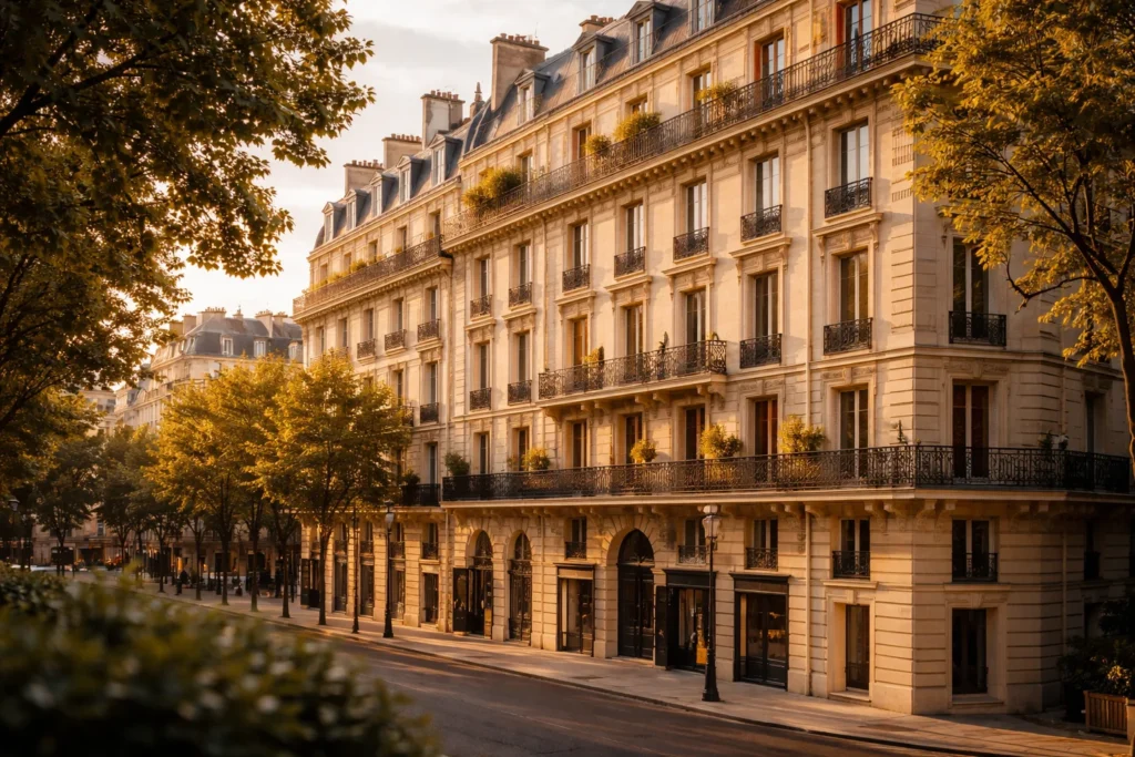 Assurance emprunteur 2026