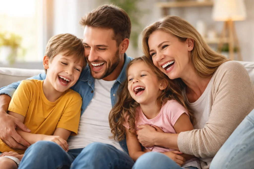 Assurance Habitation Résiliation | HabitaSecure - SOFICCA