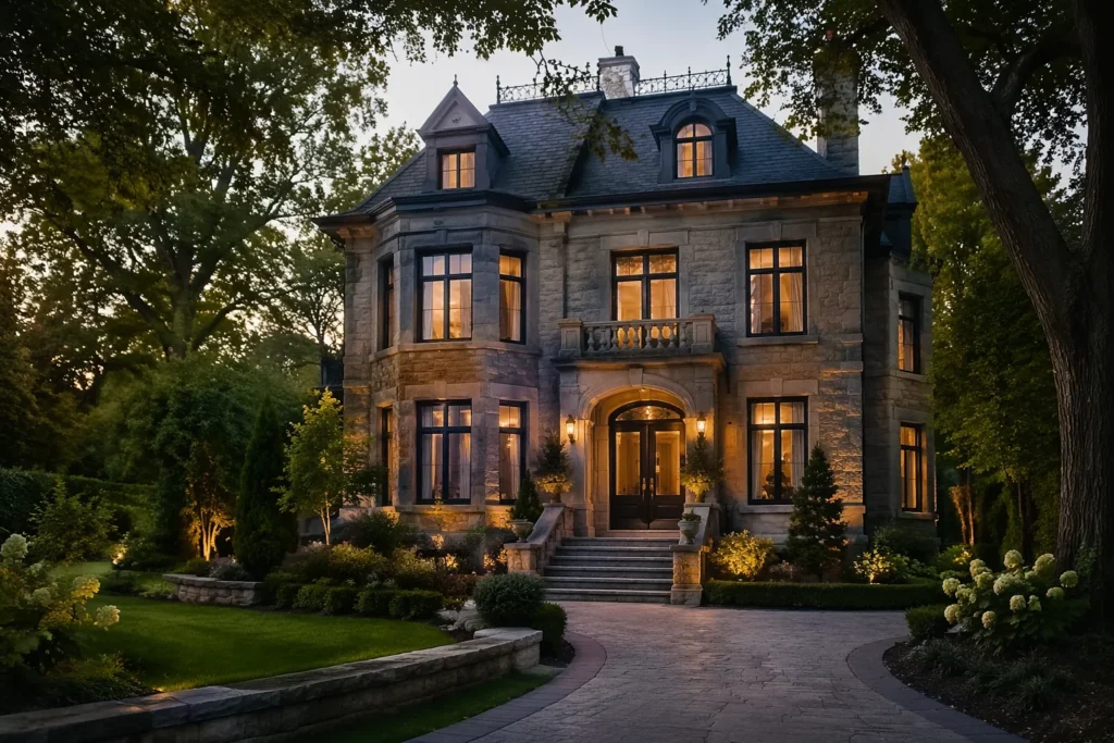 Prêt Trésorerie Hypothécaire