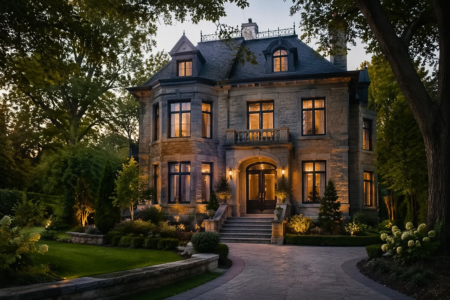 Prêt Trésorerie Hypothécaire