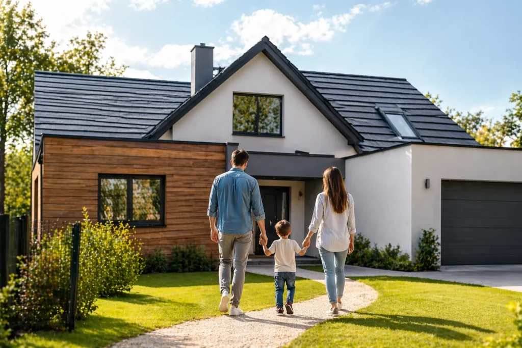 droit à l'oubli assurance emprunteur 10 ans 2026 SOFICCA