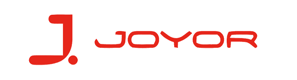 Logo-Joyor