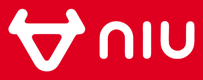 Logo-NIU