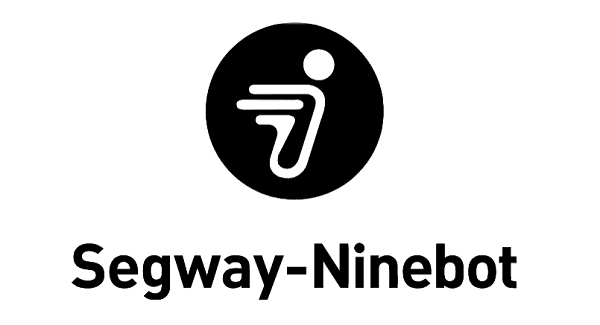 Logo-Segway-Ninebot (1)
