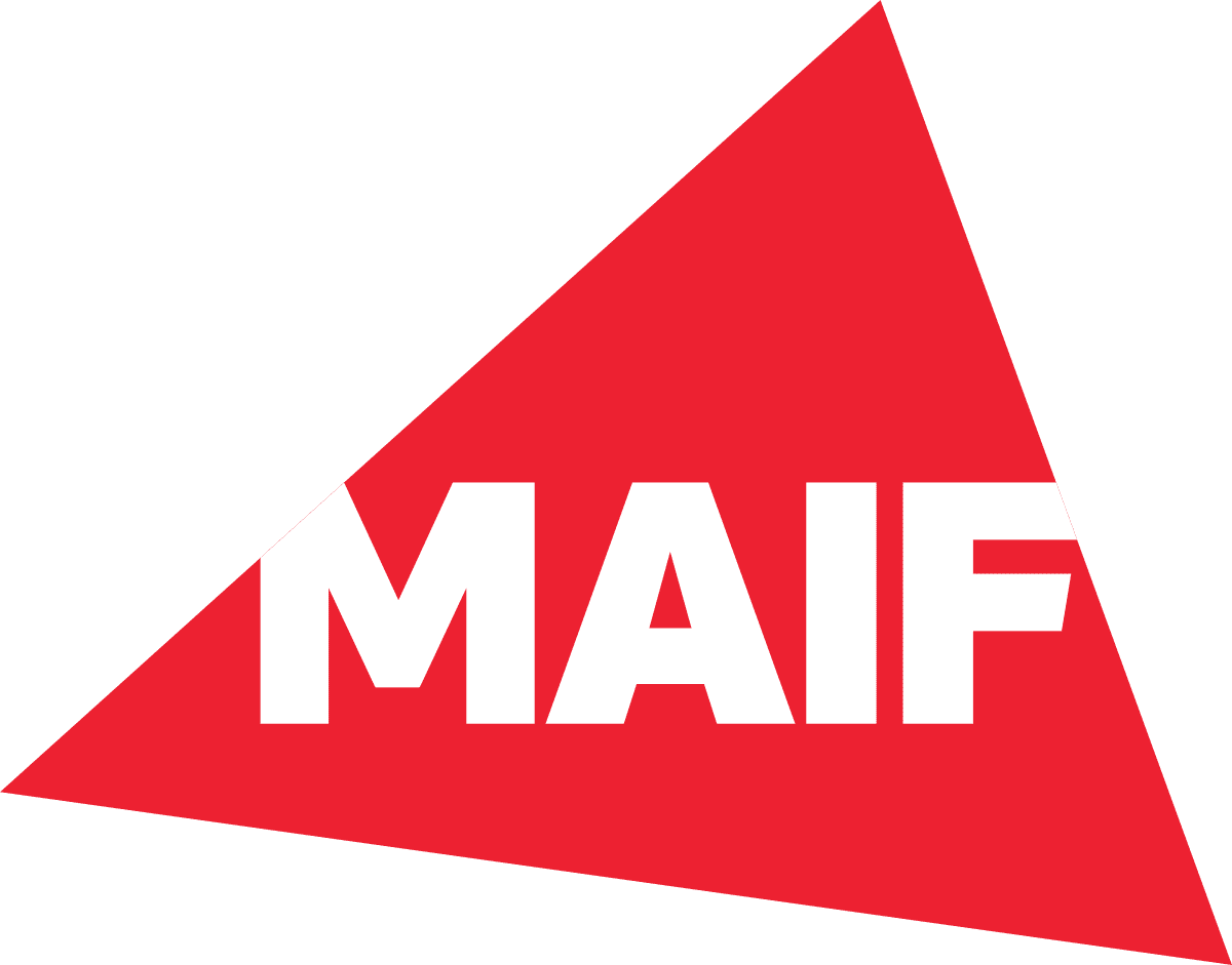 1200px-Logo_Maif_2019.svg-1.png
