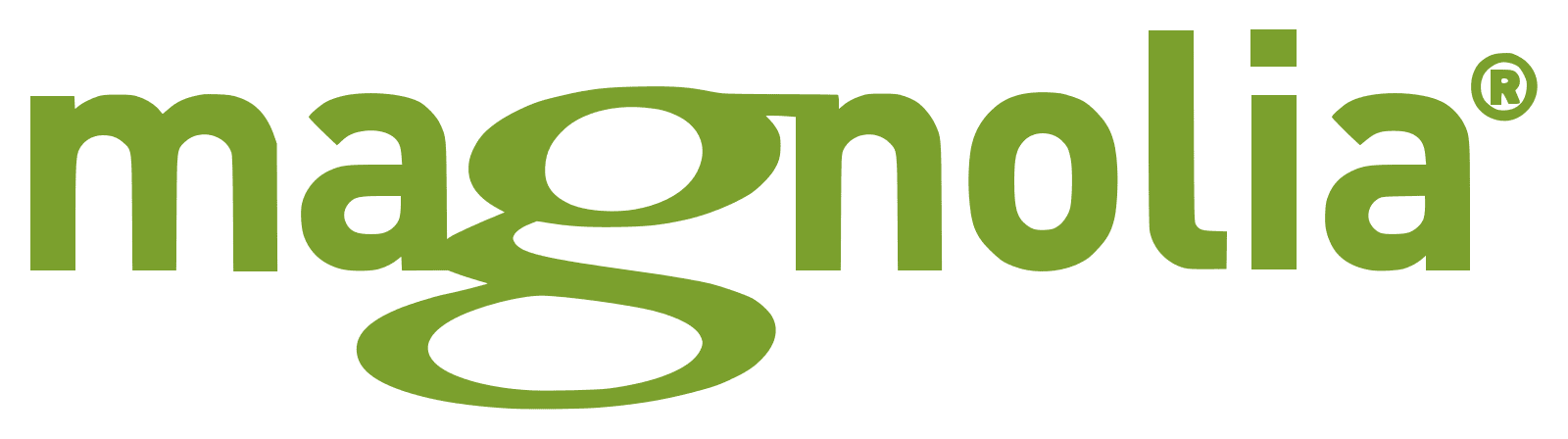 1600px-Magnolia_CMS_logo.svg.png