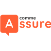 Acommeassure-1.png
